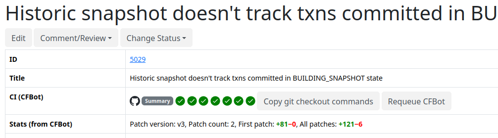 Screenshot from 2025-11-11 11-12-20.png